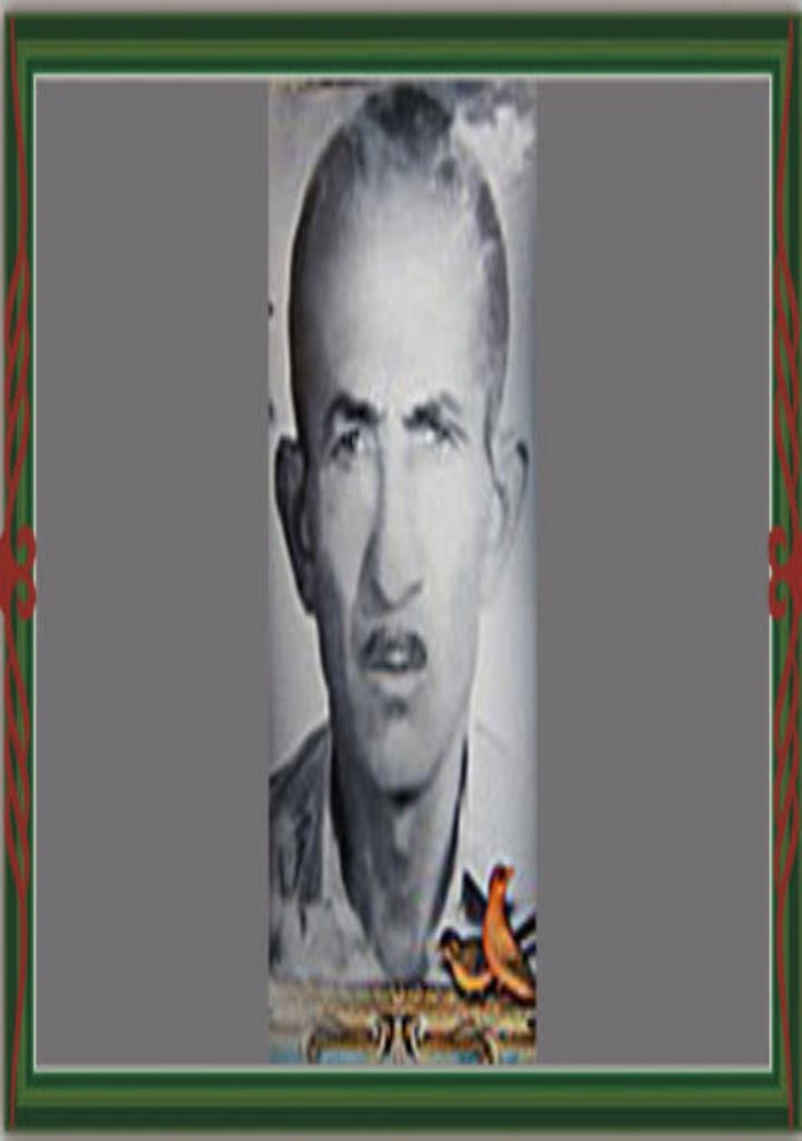 فاقد تصویر
